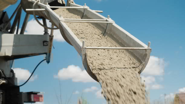 Best Concrete Resurfacing Services  in Wheaton, MD